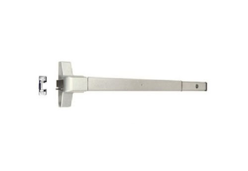 ED-501 US32